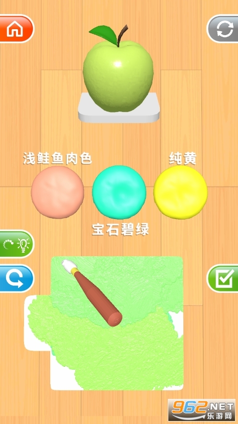 ɫʴɫƥColor Match2023°汾 v3.15؈D4