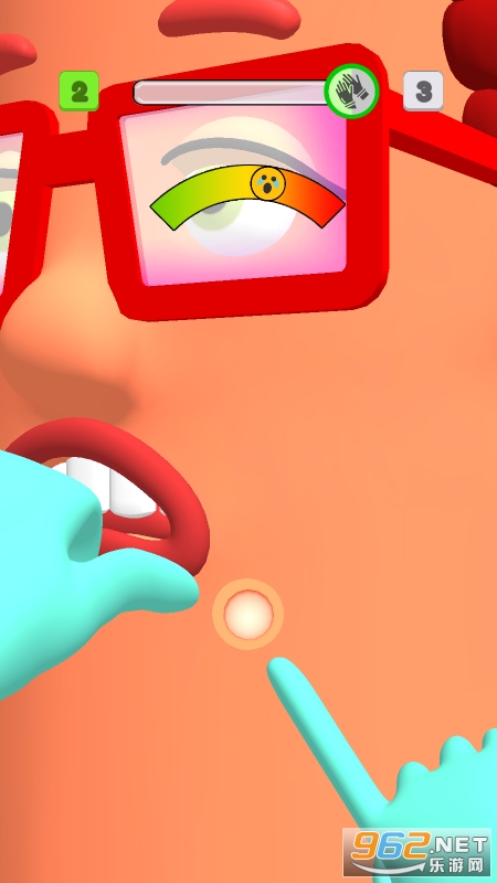 pimple popping׿v1.0.6 Ϸͼ0