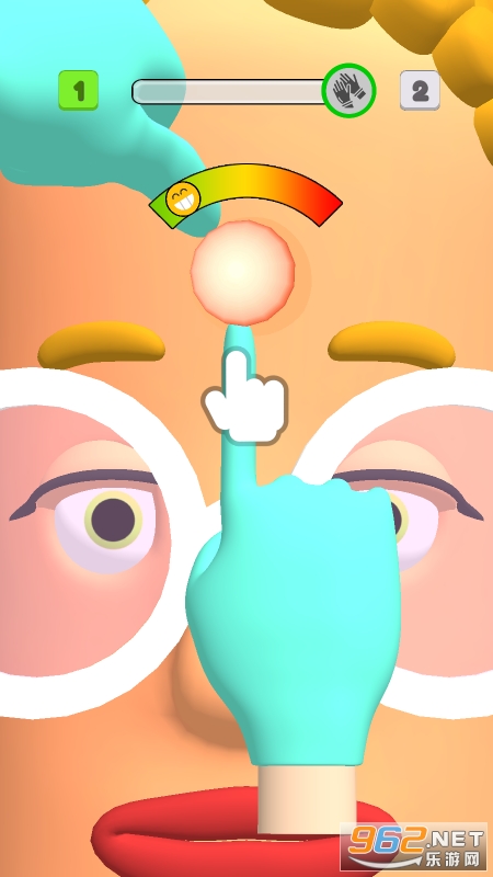 pimple popping׿v1.0.6 D[؈D4