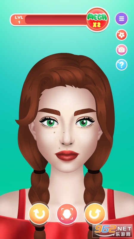 Mega Pimple Popper2022v3.0.0؈D2