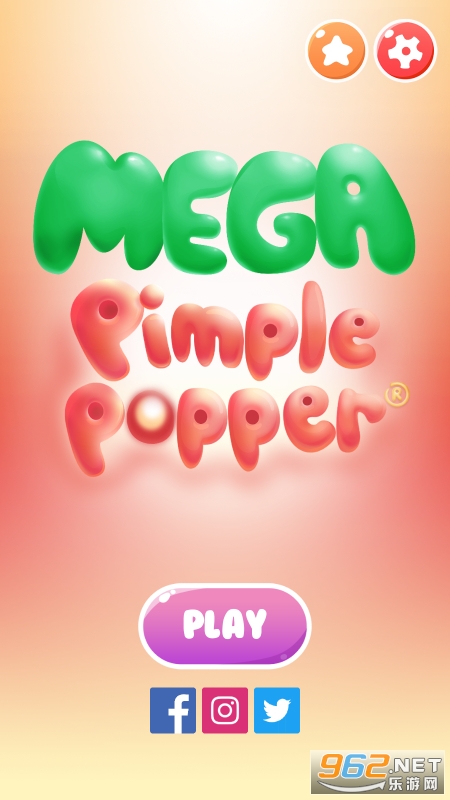 Mega Pimple Popper2022v3.0.0ͼ3