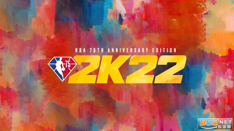 NBA2K22手游官方版安卓正版v98.0.2截图4