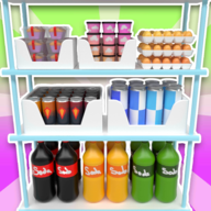 ʦFill The FridgeϷv1.14.3 ׿