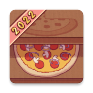 Pizza(ɿڵζ)İv4.7.3