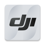 DJL Virtual Flight׿(DJI Fly djigo4󽮴)