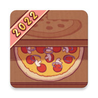 Pizza美味的披萨可口的披萨破解版2022最新版