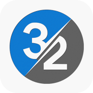 32号空间数藏app v1.0.0 官方版