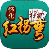 贾静雯母亲节晒祖孙三代，妈妈气质好女儿懂事可爱，幸福感爆棚！妈妈是超人,波妞,母亲节,贾静雯,Angel	,咘咘								