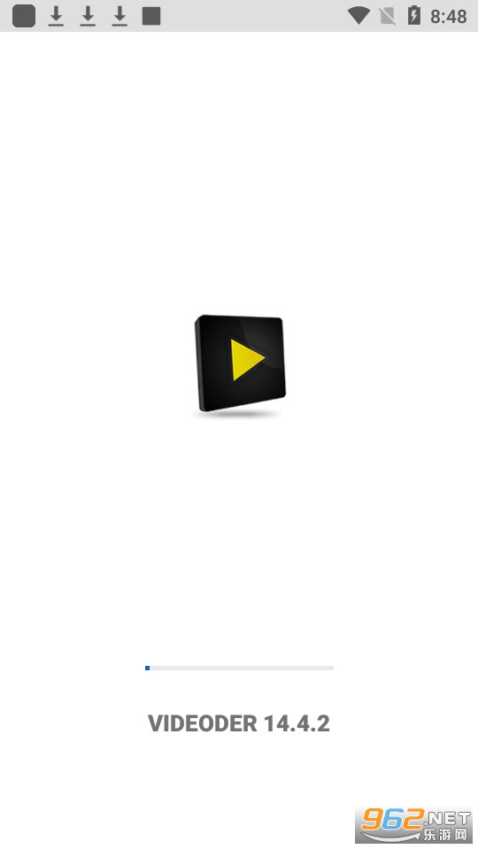 videoder°氲׿(Videoder Video Downloader)ƽ v14.4.2ͼ3