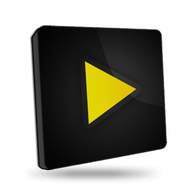 videoder°氲׿(Videoder Video Downloader)