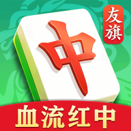 青超联赛｜王楚淇梅开二度 苏宁U	19主场3：0完胜鲁能苏宁U	19,U	17,王楚淇,射手榜,刘恒波						