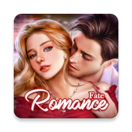 \Romance Fate[v2.7.2׿