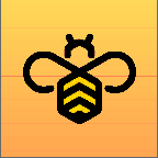 蜜蜂加速器安卓app v1.3.3 最新版