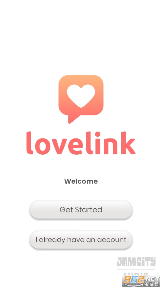 ½Lovelink