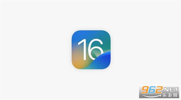 ios16԰ļ