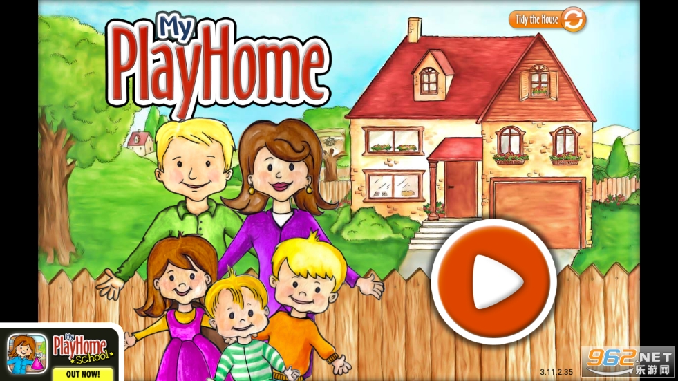 MyPlayHomeplusƽ