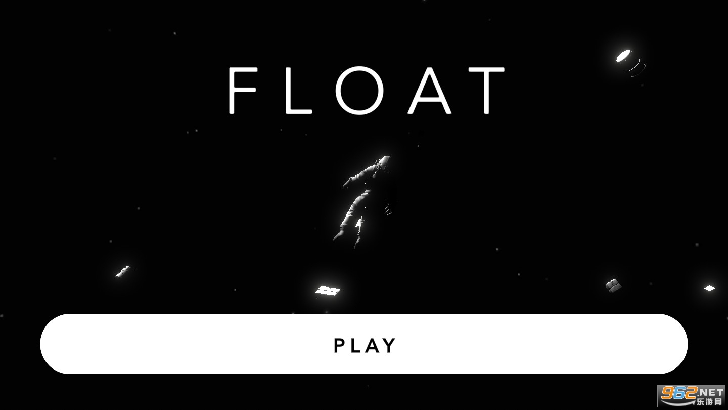 ̫ƯFloat