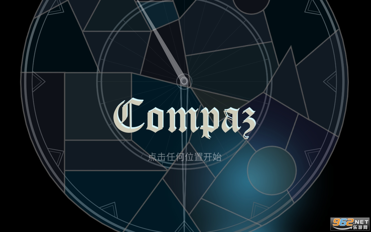 CompazϷ