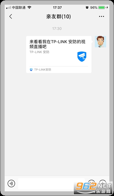 TP-LINKOؔz^app