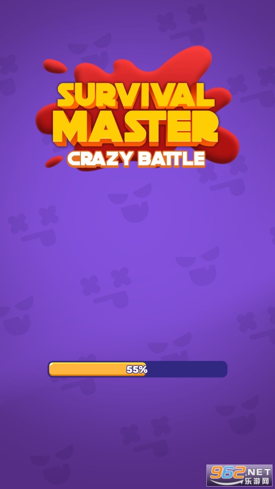 ʦҶSurvival Master: Crazy Battle