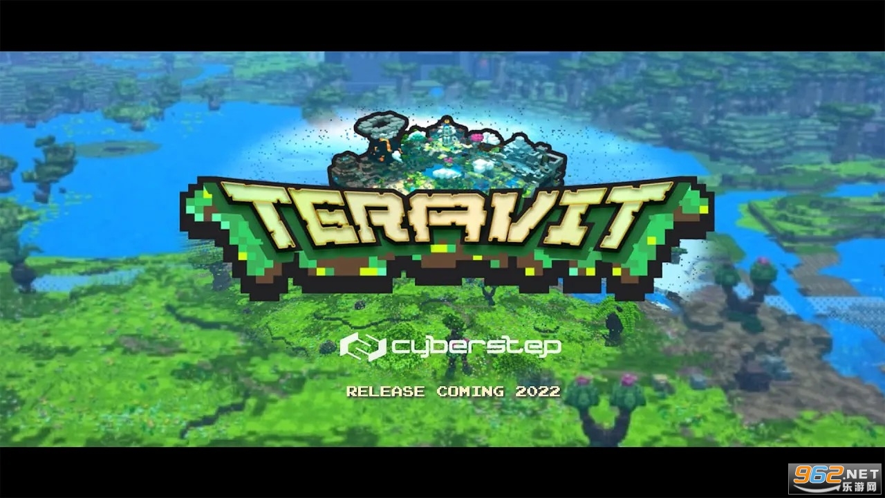 TERAVITɳ[