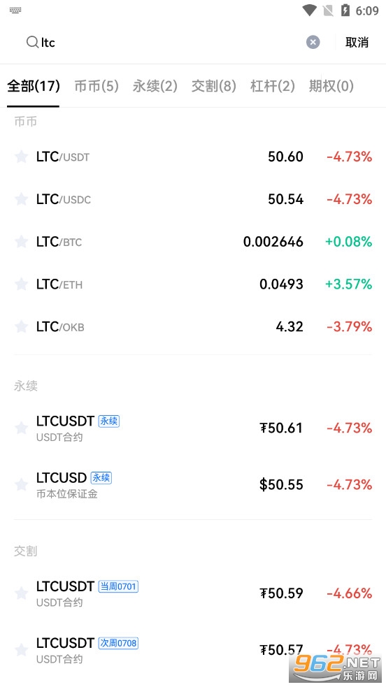 ltc币今日价格行情莱特币价格今日行情