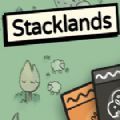 Stacklands汉化破解版(堆叠大陆)v1.3 最新版