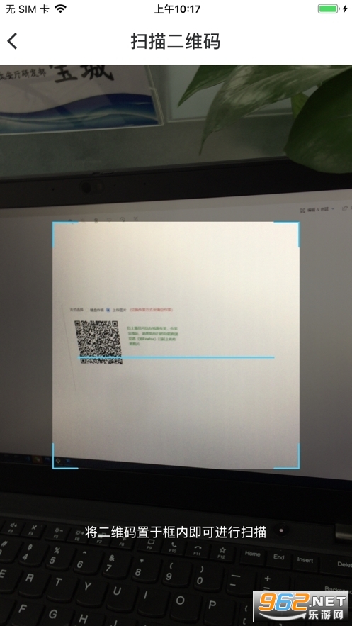 proctor assistant2022 v1.0.0ͼ4