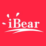 ibear(ibear.art)v1.0.0ٷ