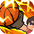 ս(Combat Basketball)