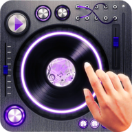 DJЧģ(DJ Music Effects Simulator)