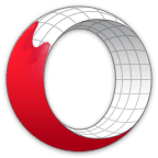 Opera浏览器国际版 v74.1.3922.71199 最新版