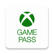 Xbox Game Pass(XGP)׿