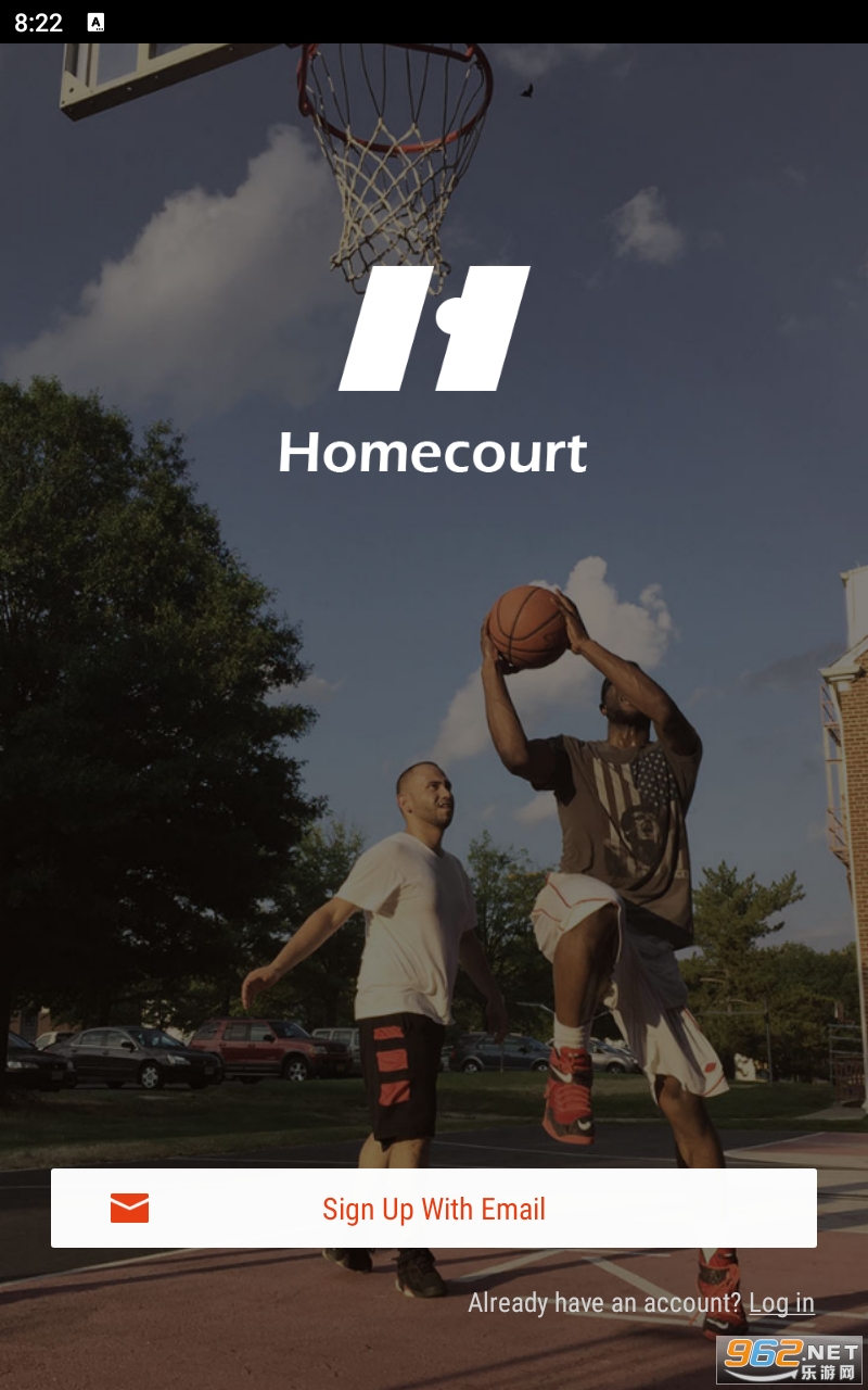 homecourt׿° v1.3؈D0