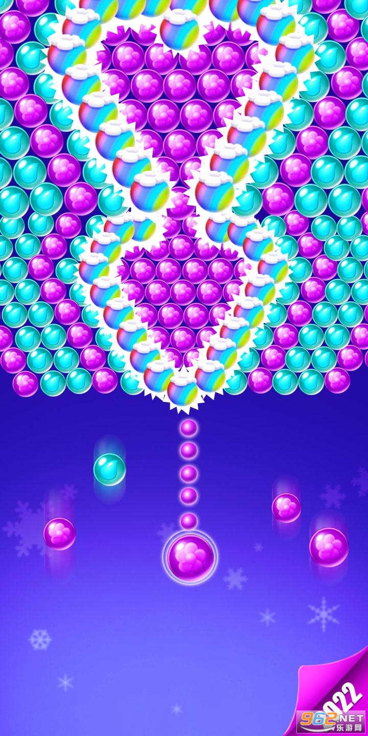 2(Bubble Shooter 2)v1.0.9 ׿ͼ0