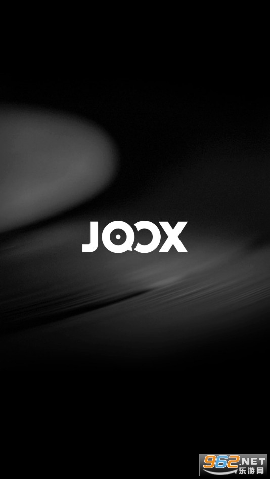 JOOX׿°2022v7.5.0°؈D3