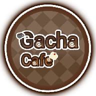 Ӳ鿧Gacha Cafe[