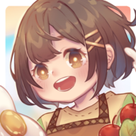 ʦϷ(Chef Story: Cooking Game)v0.5.2׿