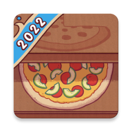 可口的披萨4.8.7破解版夏日活动火热的披萨之夏 2022