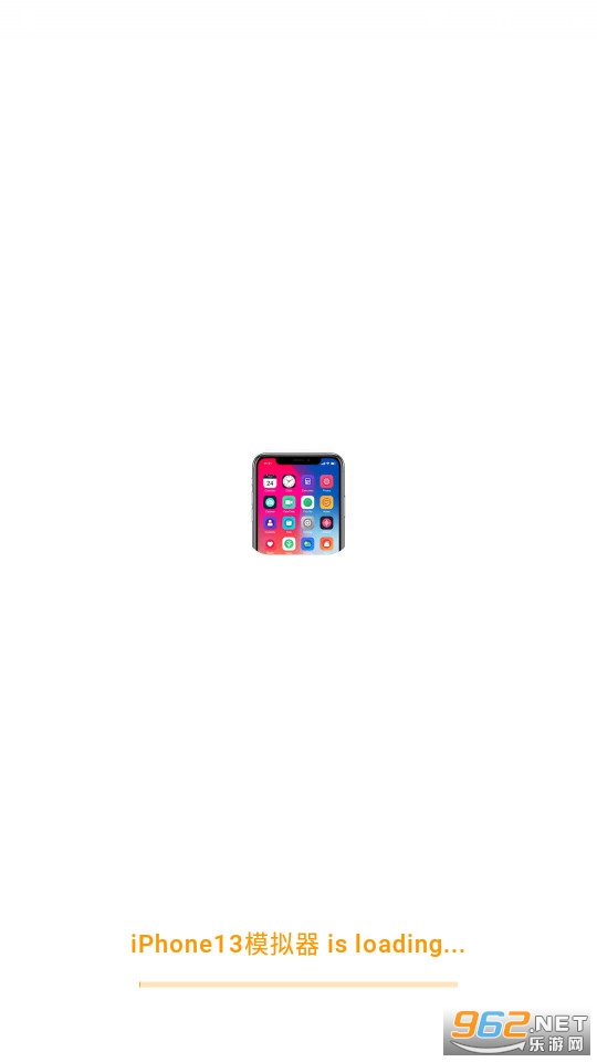 iphone15ģPhone 15 Launcher׿ v9.3.6ͼ3