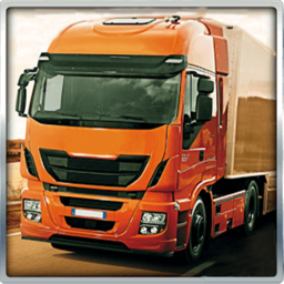 W޿܇ģM3(Truckers of Europe 3)o޽Ű[