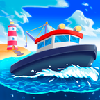 Ԯ(Ocean Rescue)v1.0.0 ׿