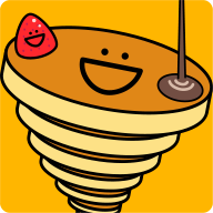 Ϸƽ(Pancake Tower Decorating)