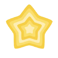 gacha star(Ӳ)