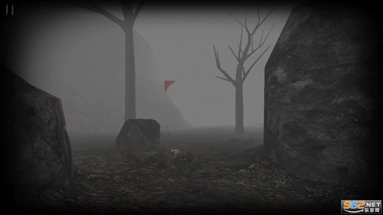 Slender RisingϷ v1.03ͼ3