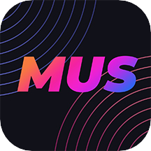 MUS app