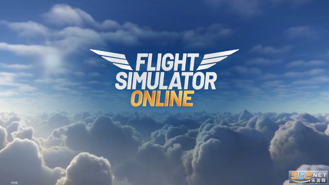 wģMFlight Simulatorv0.18.1׿؈D4