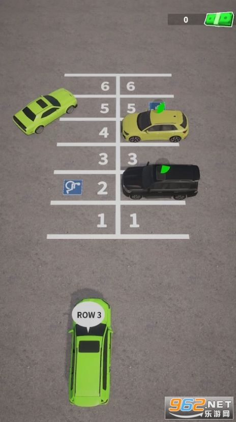 ܇λCar Lot Managementv1.8.2 °؈D0