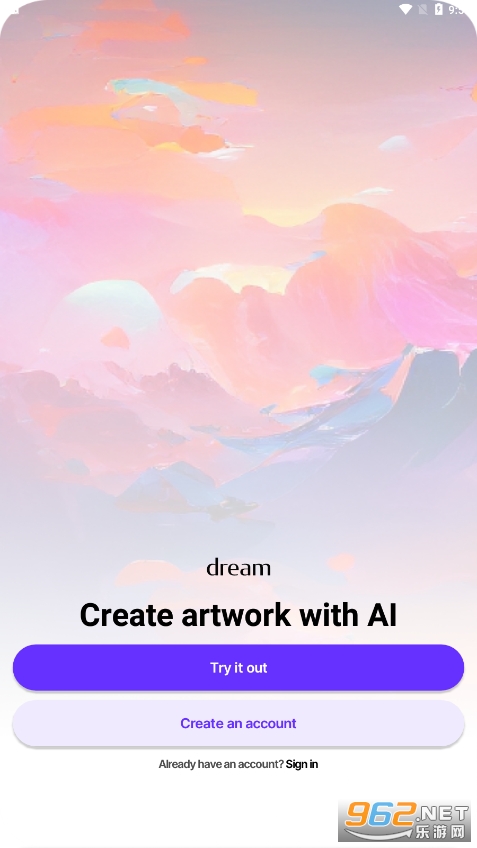 Dream by wombov4.2.1׿؈D3