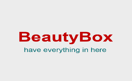 beautybox_beautyboxС̺_beautyboxɰ
